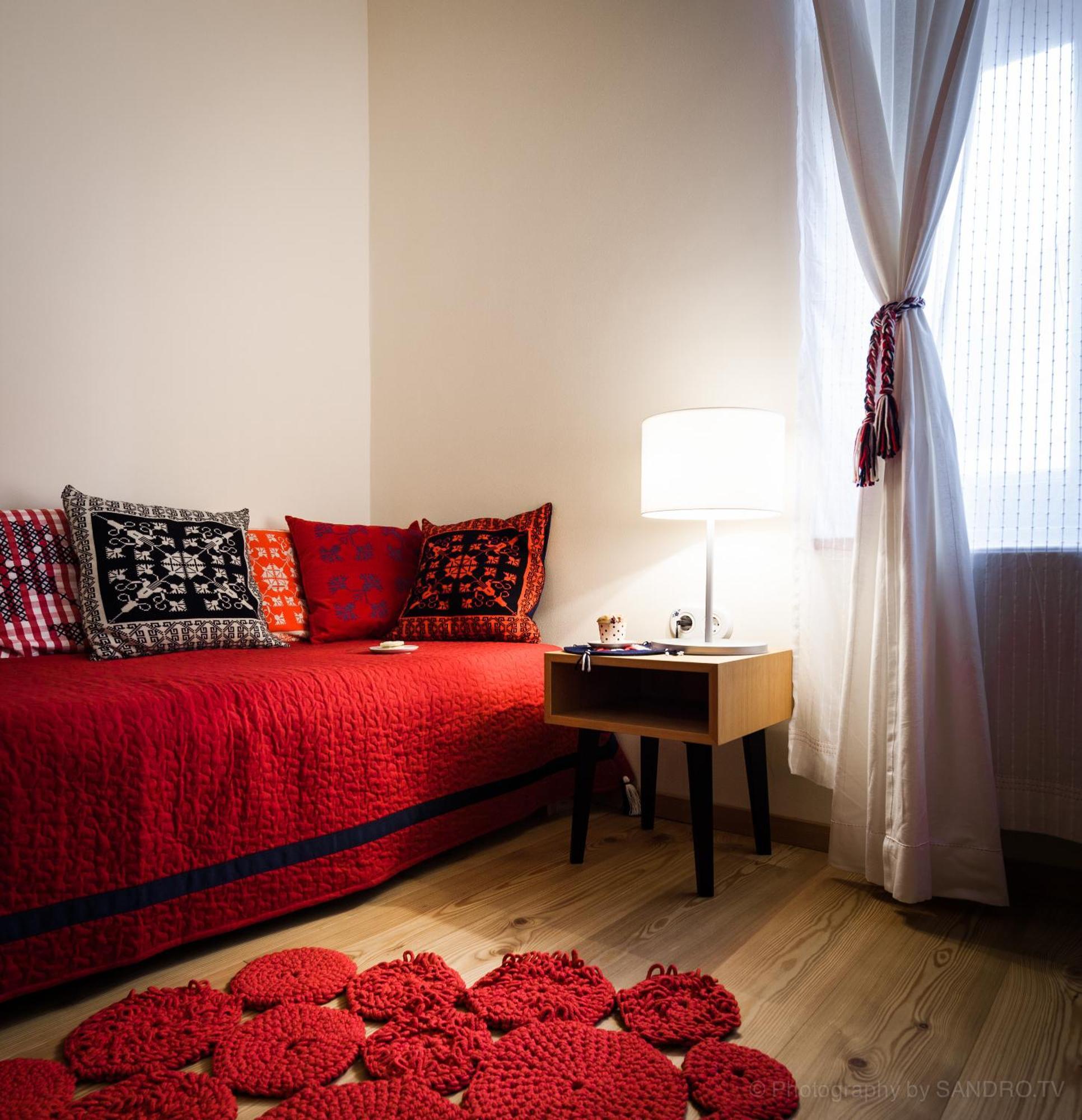 Pr'Gavedarjo Eco Heritage B&B Краньска Гора Экстерьер фото